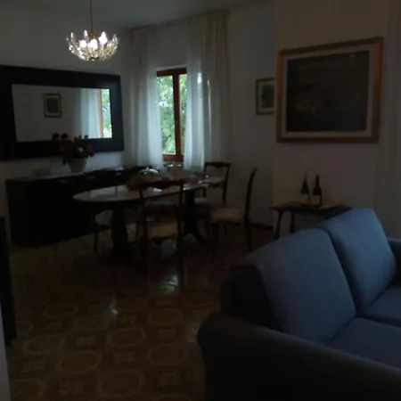 בית חווה Le Vigne Di Clementina Fabi In *